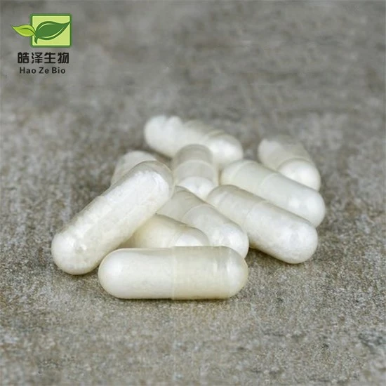 nmn capsules nmn capsules