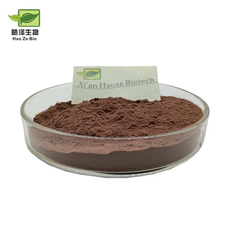 Neem extract Neem extract