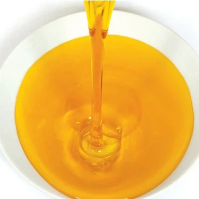 product-550-550 product-550-550