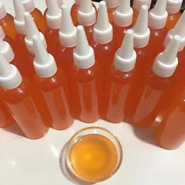 product-550-550 product-550-550