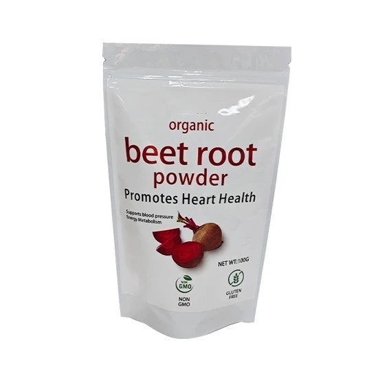 beet powder beet powder
