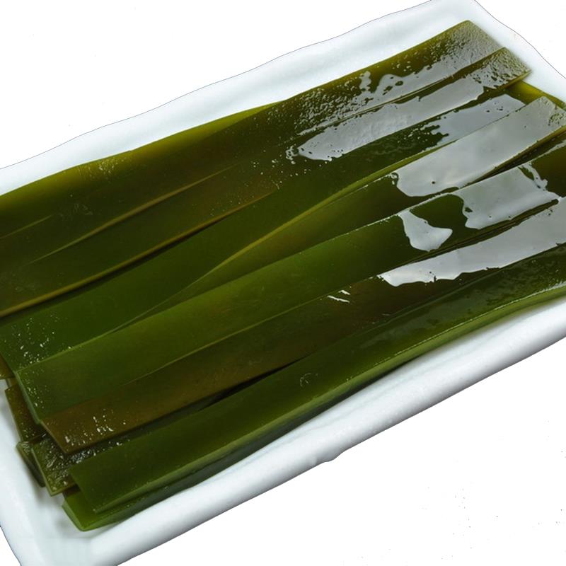 Kelp picture