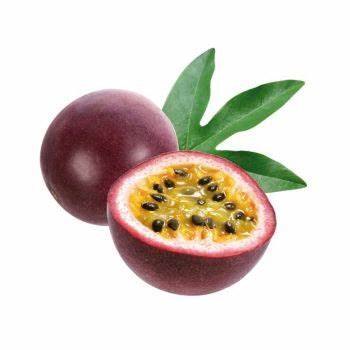 Passionflower powder