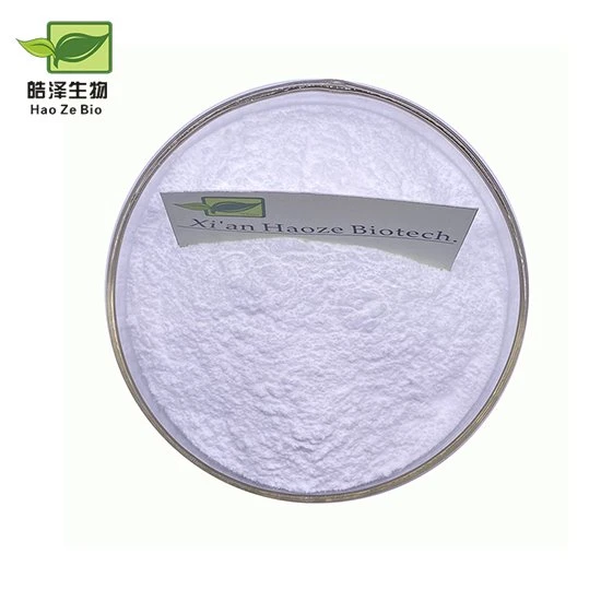 white willow extract