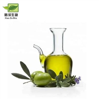 Minyak jojoba